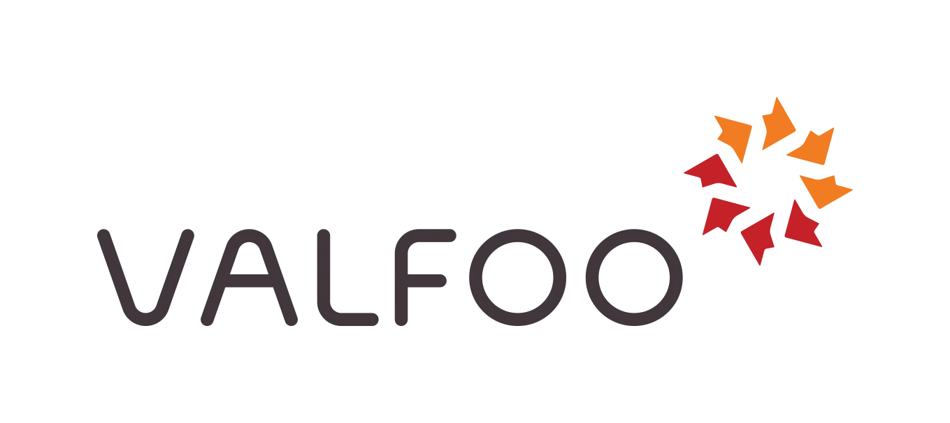 Valfoo