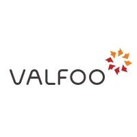 Valfoo