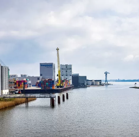 Sustainability milieuvriendelijke fabrieken en kantoren