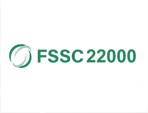 FSSC 22000
