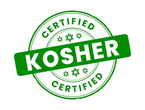 Kosher