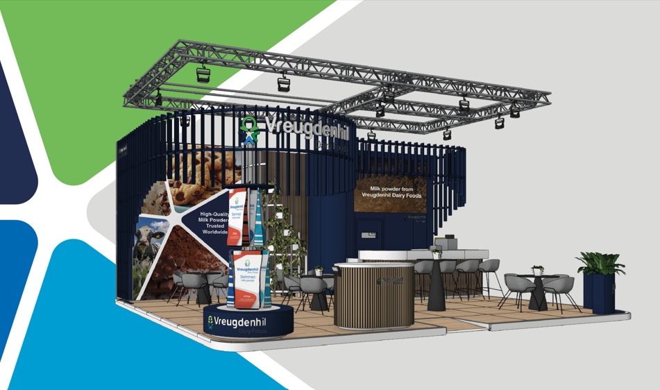 FI Europe