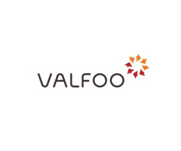 Logo Valfoo